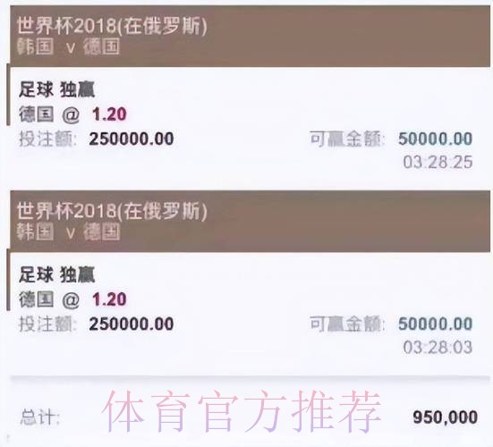 世界杯投注最新入口与官方平台推荐 世界杯投注最新入口与官方平台推荐