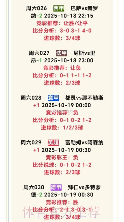 世界杯在线投注全方位指南